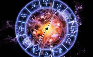 how to make a talisman fortunately according to the zodiac sign